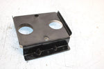 88 Yamaha Excel Iii Oem Battery Bracket 8W8-2199G-00-00 SY12