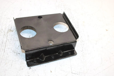 88 Yamaha Excel Iii Oem Battery Bracket 8W8-2199G-00-00 SY12