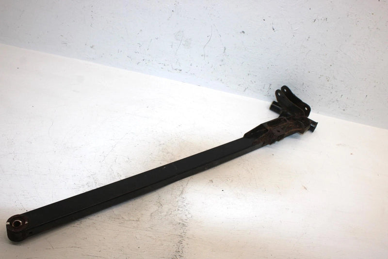 1999 Polaris 500 Xc Oem Left Trailing Arm 1822462 1820713-067 SP28