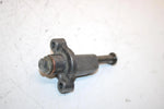 2002 Polaris Sportsman 500 Oem Cam Chain/Tensioner And Guides 3086813 AP78
