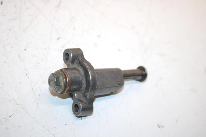 2002 Polaris Sportsman 500 Oem Cam Chain/Tensioner And Guides 3086813 AP78
