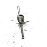 20-22 Can-Am Defender HD10 OEM Trans Shift Shaft W/Gear 420637569 XB0.1