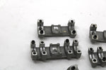 2007 Yamaha Attak Gt Oem Cylinder Cam Cover Set 8FP-11101-09-00 SY135
