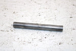 Ski-doo Oem Rear Suspension Front Torque Arm Lower Shaft 503182000 Q4700