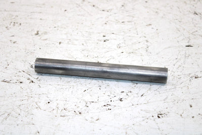Ski-doo Oem Rear Suspension Front Torque Arm Lower Shaft 503182000 Q4700