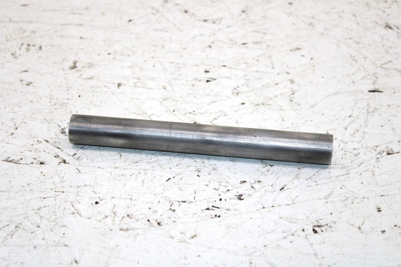 Ski-doo Oem Rear Suspension Front Torque Arm Lower Shaft 503182000 Q4700