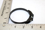 2006 Yamaha Vector Oem Airbox Joint Clamp 90450-67002-00 Q2440