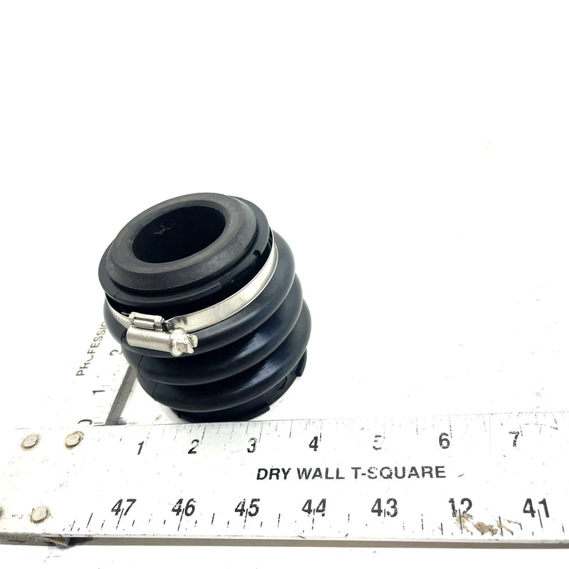 04-06 Sea-Doo RXP Supercharged OEM Driveshaft Bellow 271001420 JS59.1