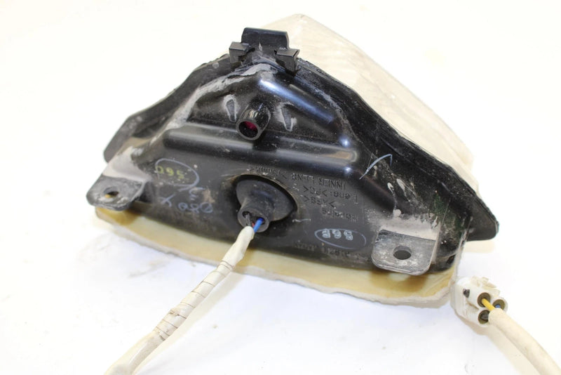 Yamaha Oem Taillight Tail Brake Light 5VY-84710-10-00 Q4226