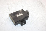 1996 Kawasaki Bayou 220 Oem CDI ECU ECM Ignition Box 21119-1457 AK25