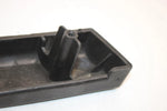 98 Arctic Cat Zr 600 Efi Oem Right Belly Pan Bumper 1606-064 Q5347