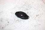 1999 Sea-doo Gtx Limited Oem Seat Latch Base 269000015 JS43
