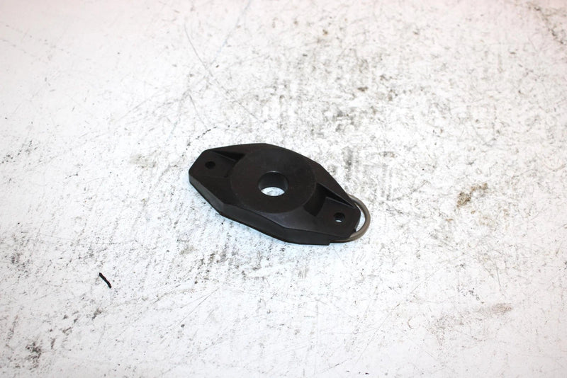 1999 Sea-doo Gtx Limited Oem Seat Latch Base 269000015 JS43