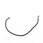 90-93 Polaris Trail Boss 350L 4X4 OEM31" Battery Ground Cable 4010067 AP222