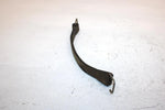 2011 Polaris Ranger 800 Oem Battery Band Strap 5411054 XP4