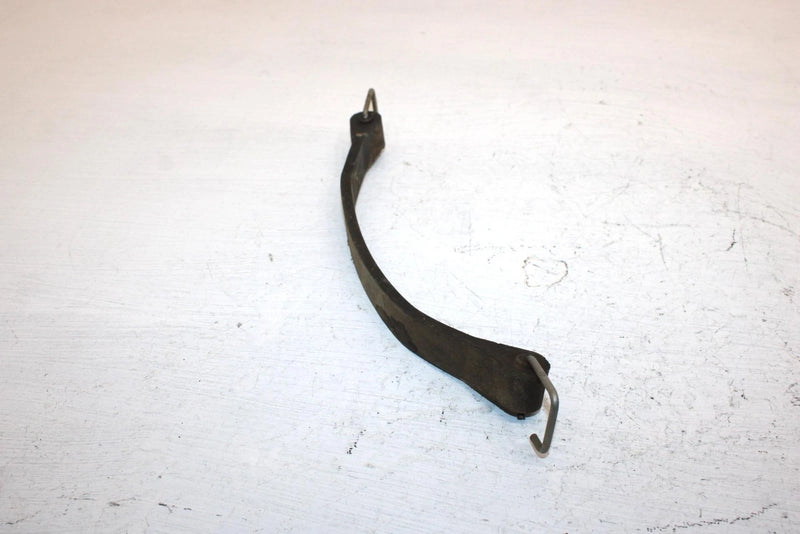 2011 Polaris Ranger 800 Oem Battery Band Strap 5411054 XP4