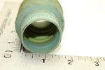 1993 Sea-doo Gtx Oem Oil Tank Filler Neck Hose 275000084 JS6