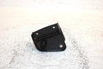 1995 Arctic Cat Pantera Oem Right Rail Aux Wheel Bracket 0704-206 SA17