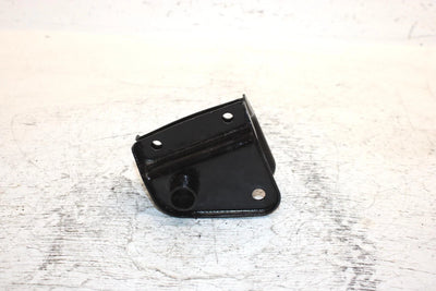 1995 Arctic Cat Pantera Oem Right Rail Aux Wheel Bracket 0704-206 SA17