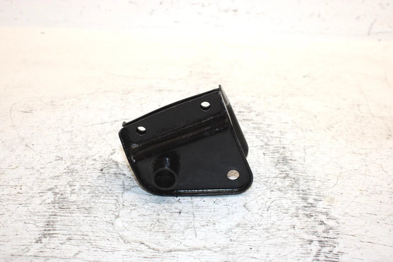 1995 Arctic Cat Pantera Oem Right Rail Aux Wheel Bracket 0704-206 SA17
