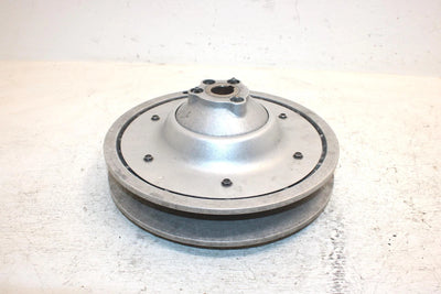 1996 Ski-doo Mxz 440 Oem Secondary Clutch 504141600 504142300 SS13