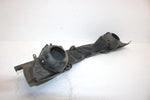 2007 Yamaha  Grizzly 350 2wd Oem Front Grille 5UH-F8309-01-00 AY28