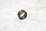 2005 Arctic Cat 400 Auto Trans Oem Transmission Gear Bushing Pair 3402-494 AA5