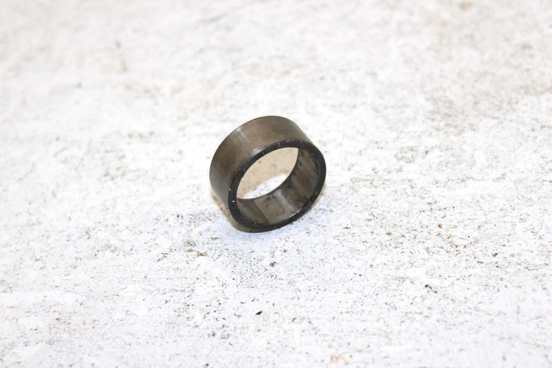 2005 Arctic Cat 400 Auto Trans Oem Transmission Gear Bushing Pair 3402-494 AA5