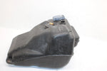 1994 Yamaha Vmax 600 Oem Fuel Gas Tank 89A-24111-01-00 SY25