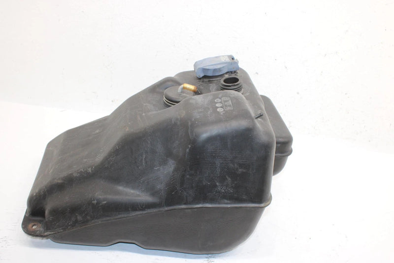1994 Yamaha Vmax 600 Oem Fuel Gas Tank 89A-24111-01-00 SY25