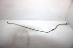 2009 Polaris Trail Boss 330 Oem Rear Brake Line 1910770 AP181