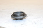 1988 Suzuki Lt 230 E Oem Valve Cap Cover 11175-18920 AS7