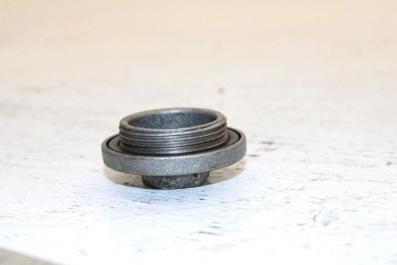 1988 Suzuki Lt 230 E Oem Valve Cap Cover 11175-18920 AS7