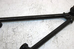 2008 Arctic Cat 366 Auto Trans 4x4 Fis Oem Front Lower Left A Arm 3313-083 AA26