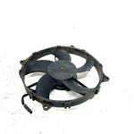 02-04 Polaris Sportsman 700 OEM Cooling Fan 2410288 AP190