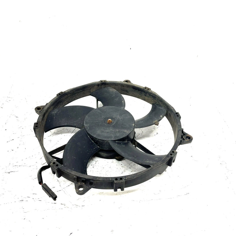 02-04 Polaris Sportsman 700 OEM Cooling Fan 2410288 AP190