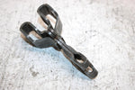 2005 Kawasaki Brute Force 750 4x4 Oem Rear Brake Cam Arm 41053-0003 AK23