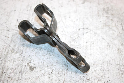 2005 Kawasaki Brute Force 750 4x4 Oem Rear Brake Cam Arm 41053-0003 AK23