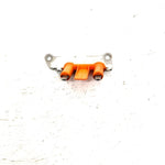 1994 Sea-Doo XP OEM Ground Plate 278000211 JS63