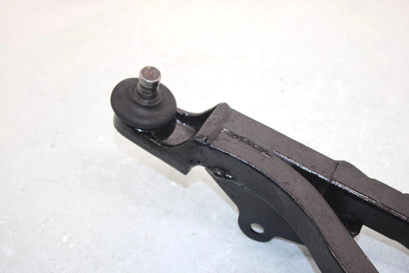 01 Arctic Cat 400 4x4 Oem Front Left Upper A Arm 0503-185 AA21
