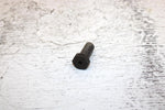 1995 Arctic Cat Pantera Oem Nut Roller Arm 0602-681 SA17