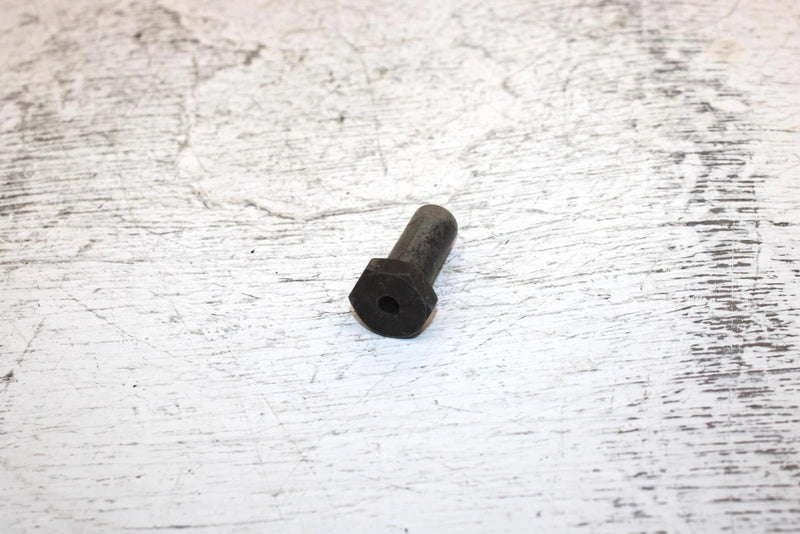 1995 Arctic Cat Pantera Oem Nut Roller Arm 0602-681 SA17
