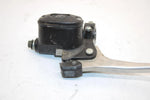 18 Polaris Sportsman 450 Ho Oem Front Brake Master Cylinder 2010440 AP54