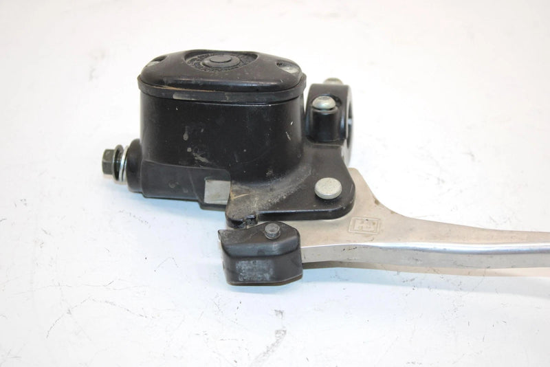 18 Polaris Sportsman 450 Ho Oem Front Brake Master Cylinder 2010440 AP54