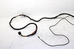 1997 Polaris Classic Touring Oem Main Wire Harness 2460712 SP41