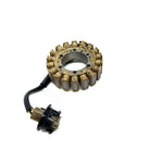 2003 Bombardier Traxter 500 4x4 Automatic OEM Stator 420966522 AB15.1