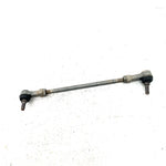 93-06 Honda Sportrax 300 TRX300EX 2x4 OEM Tie Rod 53521-HC0-004 AH81