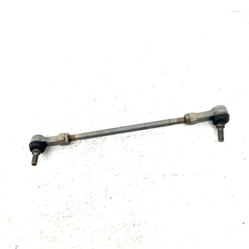 93-06 Honda Sportrax 300 TRX300EX 2x4 OEM Tie Rod 53521-HC0-004 AH81