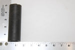 1993 Polaris Xlt Oem Rear Suspension Spacer Pair 5431422 Q4488