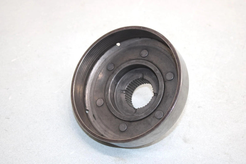 06 Honda Trx 350 Fe A  Oem Clutch Housing 22500-HN5-M00 AH24